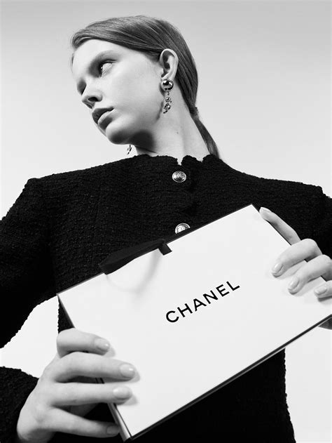 job at chanel|chanel customer service job.